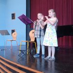 phoca_thumb_m_zu 47 Fotogalerie